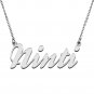 Personalized Custom Mother