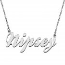 Personalized Custom Mother
