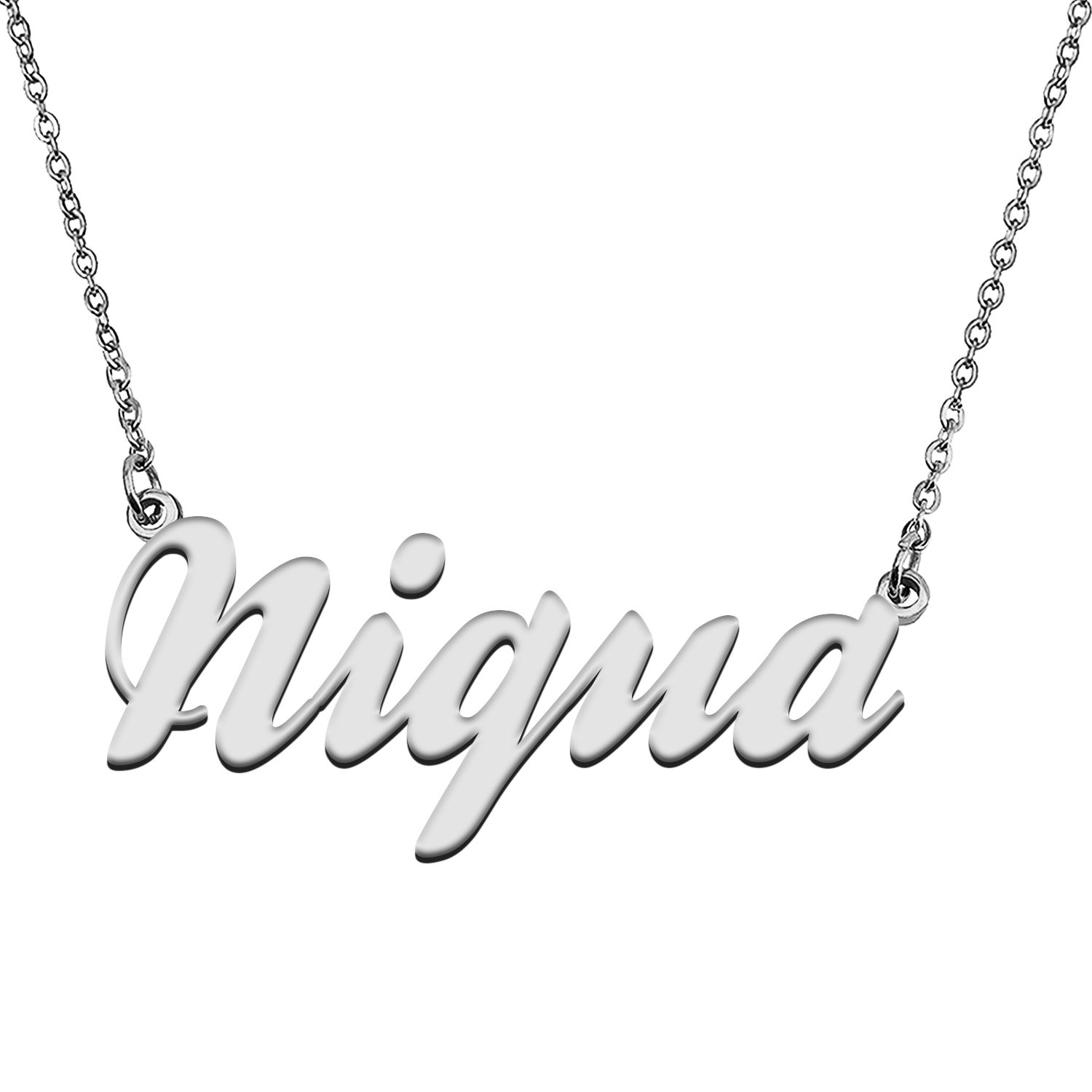 Personalized Custom Mother