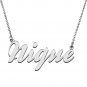 Personalized Custom Mother