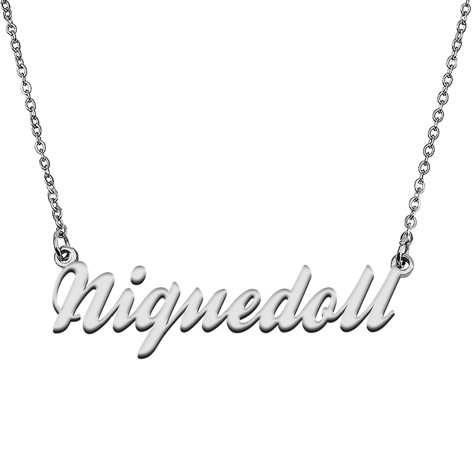 Personalized Custom Mother
