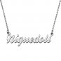 Personalized Custom Mother