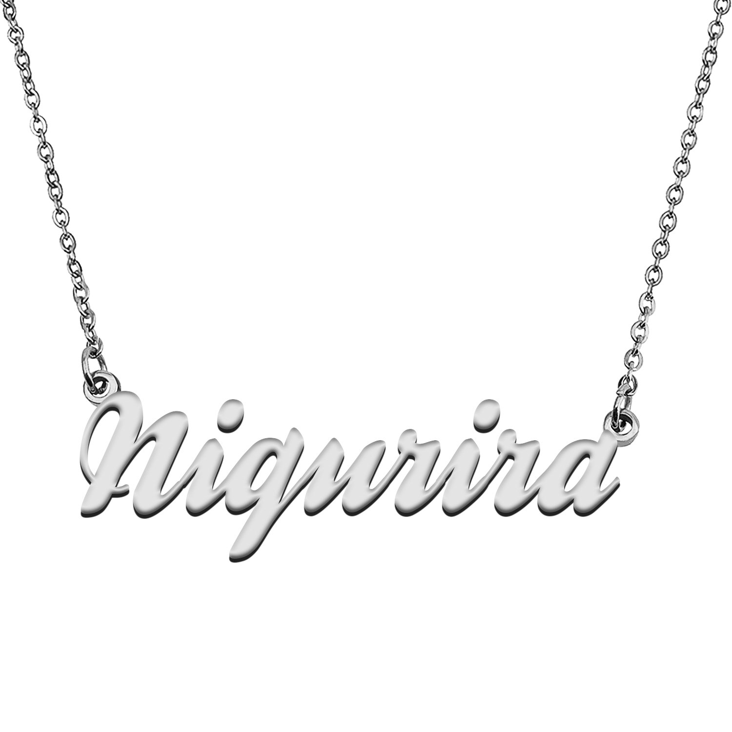 Personalized Custom Mother