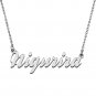 Personalized Custom Mother