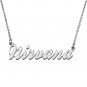 Personalized Custom Mother