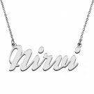 Personalized Custom Mother