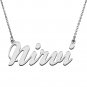 Personalized Custom Mother
