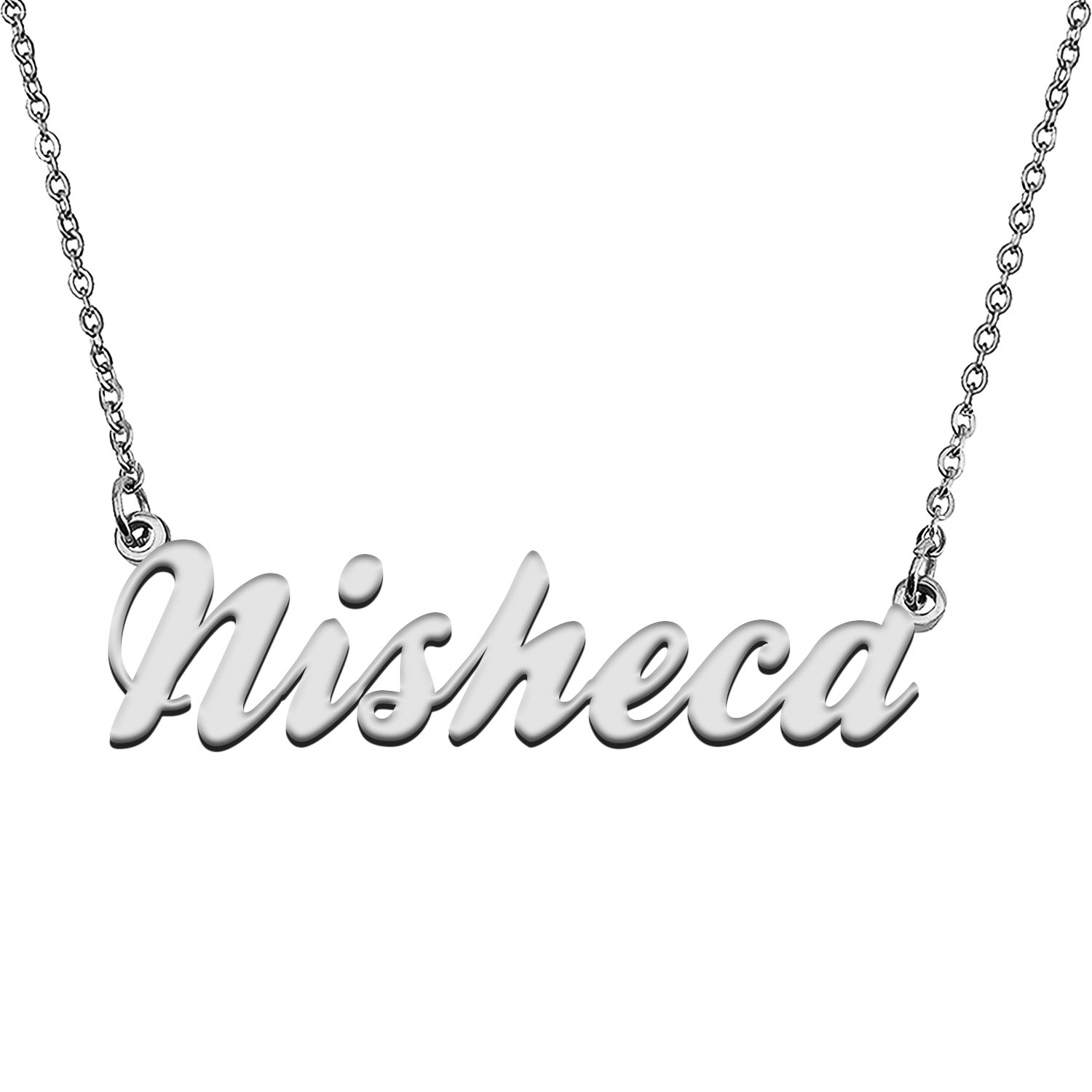 Personalized Custom Mother