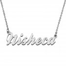 Personalized Custom Mother