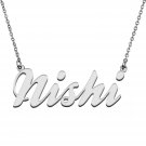 Personalized Custom Mother
