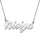 Personalized Custom Mother