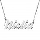 Personalized Custom Mother