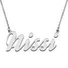 Personalized Custom Mother