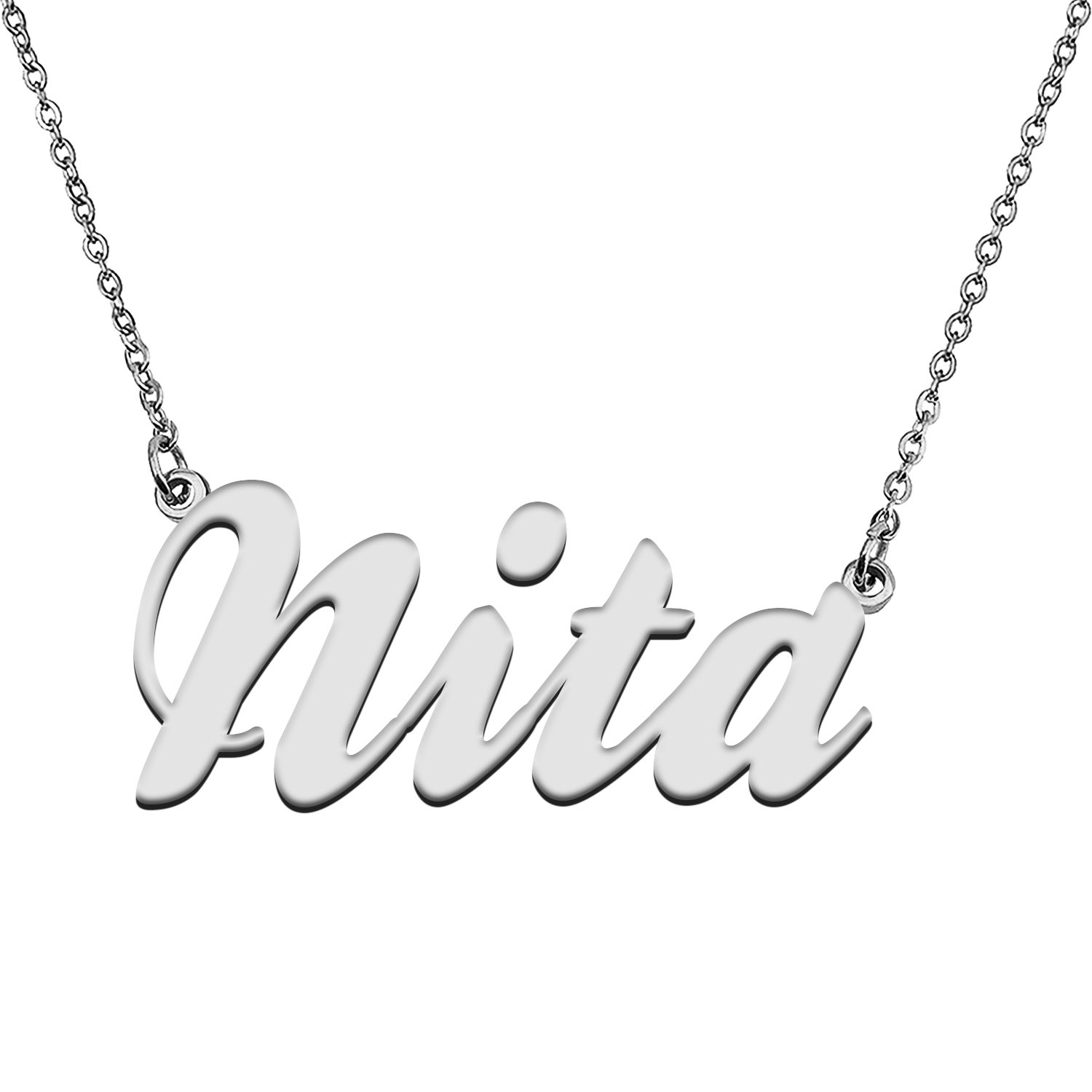 Personalized Custom Mother