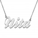 Personalized Custom Mother