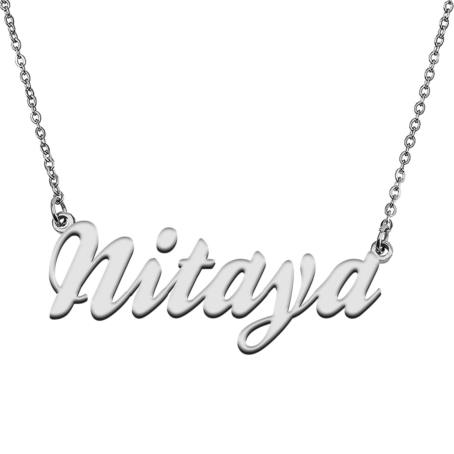 Personalized Custom Mother