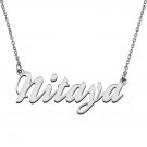 Personalized Custom Mother