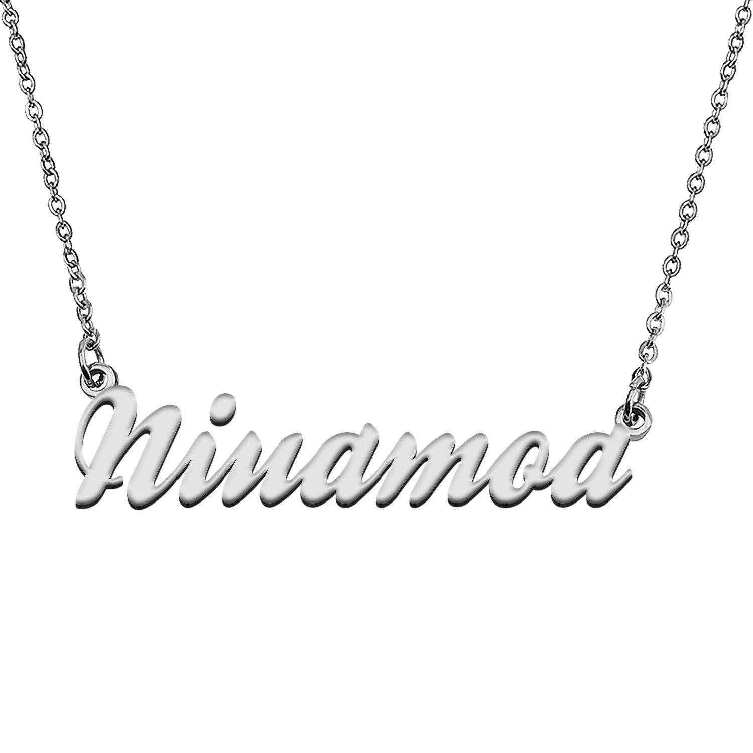 Personalized Custom Mother