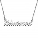 Personalized Custom Mother
