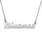 Personalized Custom Mother
