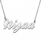 Personalized Custom Mother