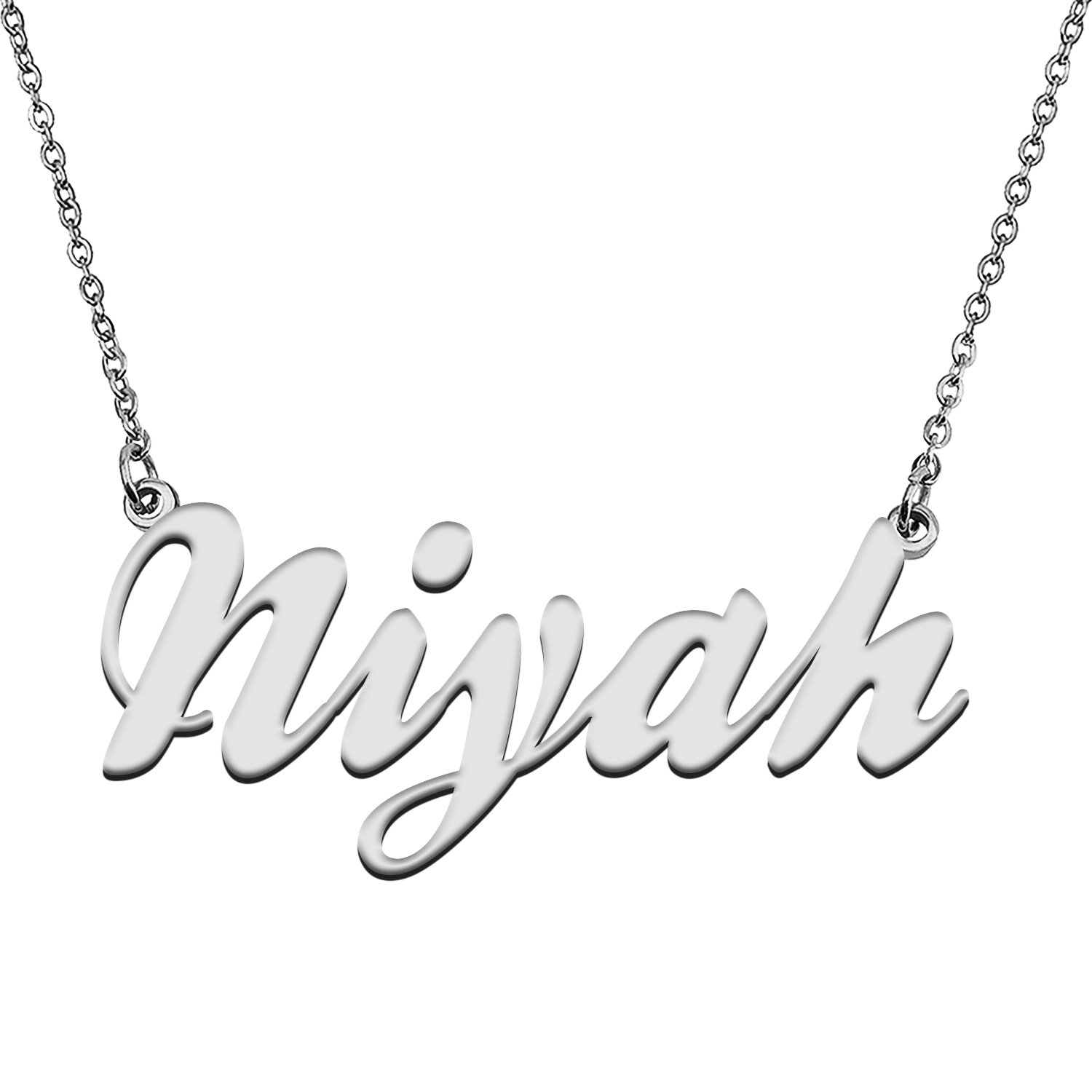Personalized Custom Mother