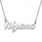 Personalized Custom Mother