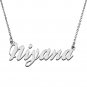 Personalized Custom Mother