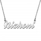 Personalized Custom Mother