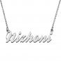 Personalized Custom Mother