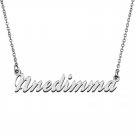 Personalized Custom Mother