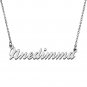 Personalized Custom Mother
