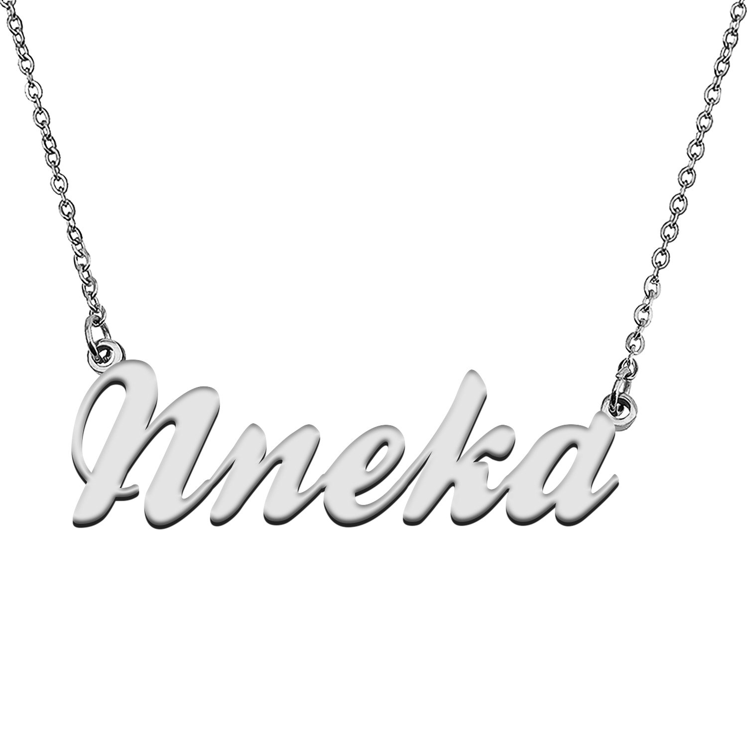 Personalized Custom Mother