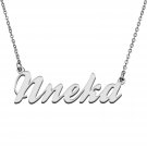 Personalized Custom Mother