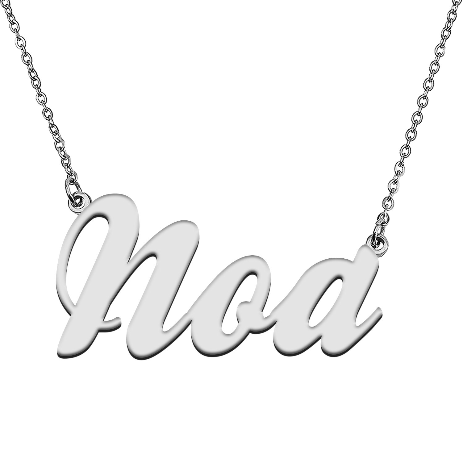 Personalized Custom Mother