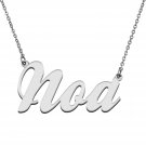 Personalized Custom Mother