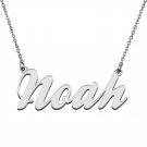 Personalized Custom Mother