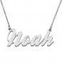 Personalized Custom Mother