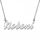Personalized Custom Mother