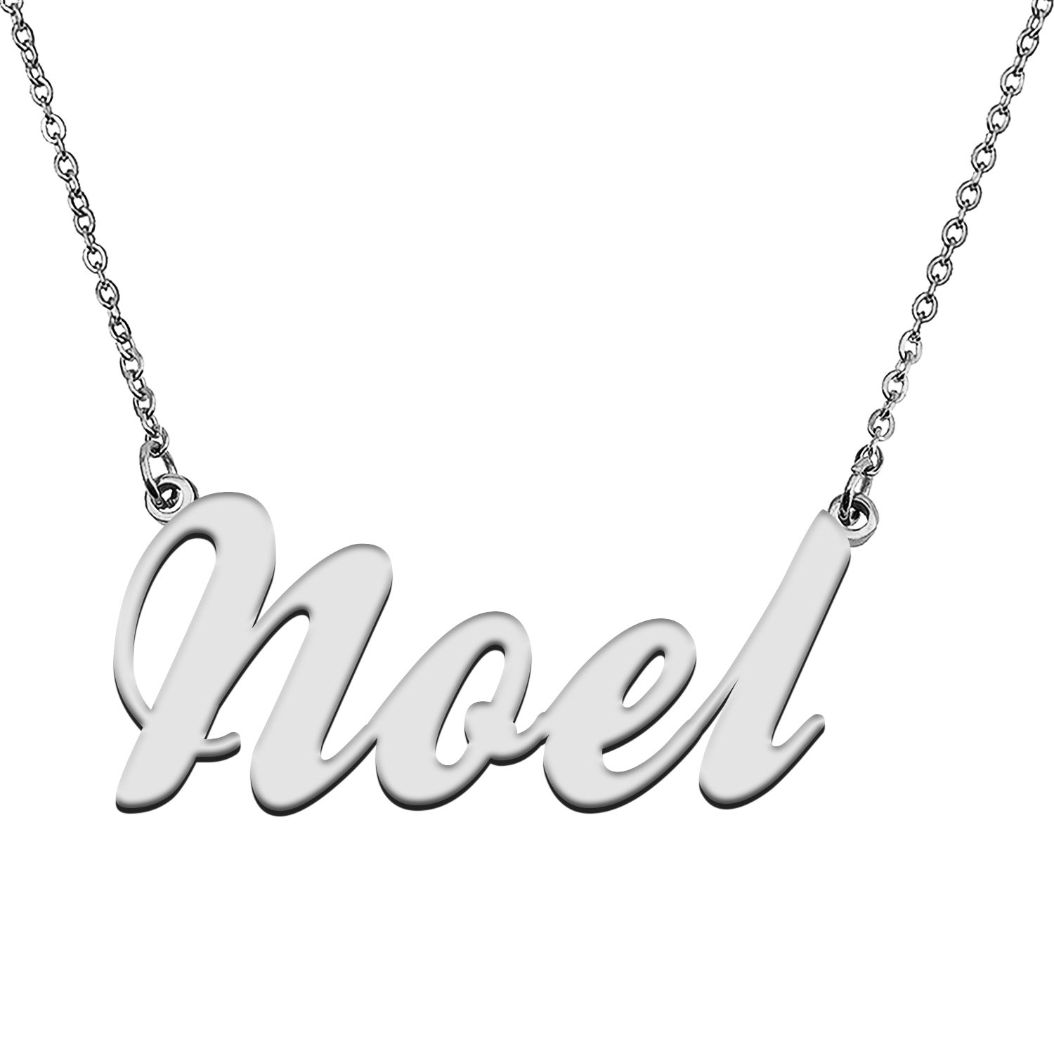 Personalized Custom Mother