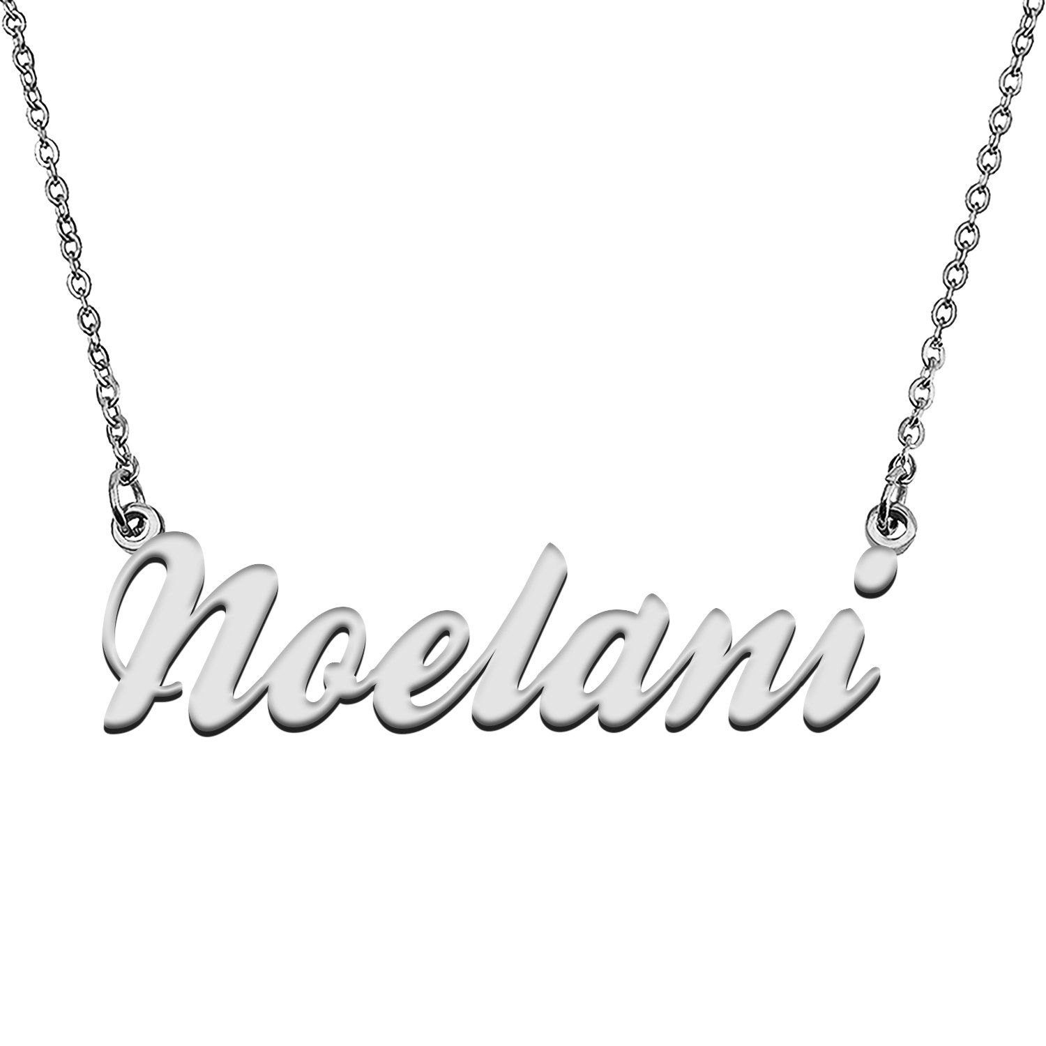 Personalized Custom Mother