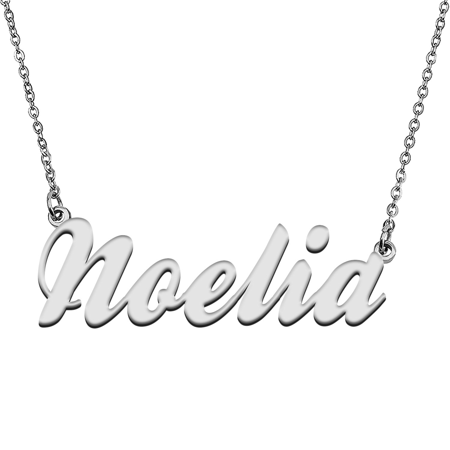 Personalized Custom Mother