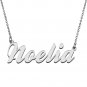 Personalized Custom Mother