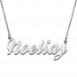 Personalized Custom Mother