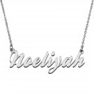 Personalized Custom Mother