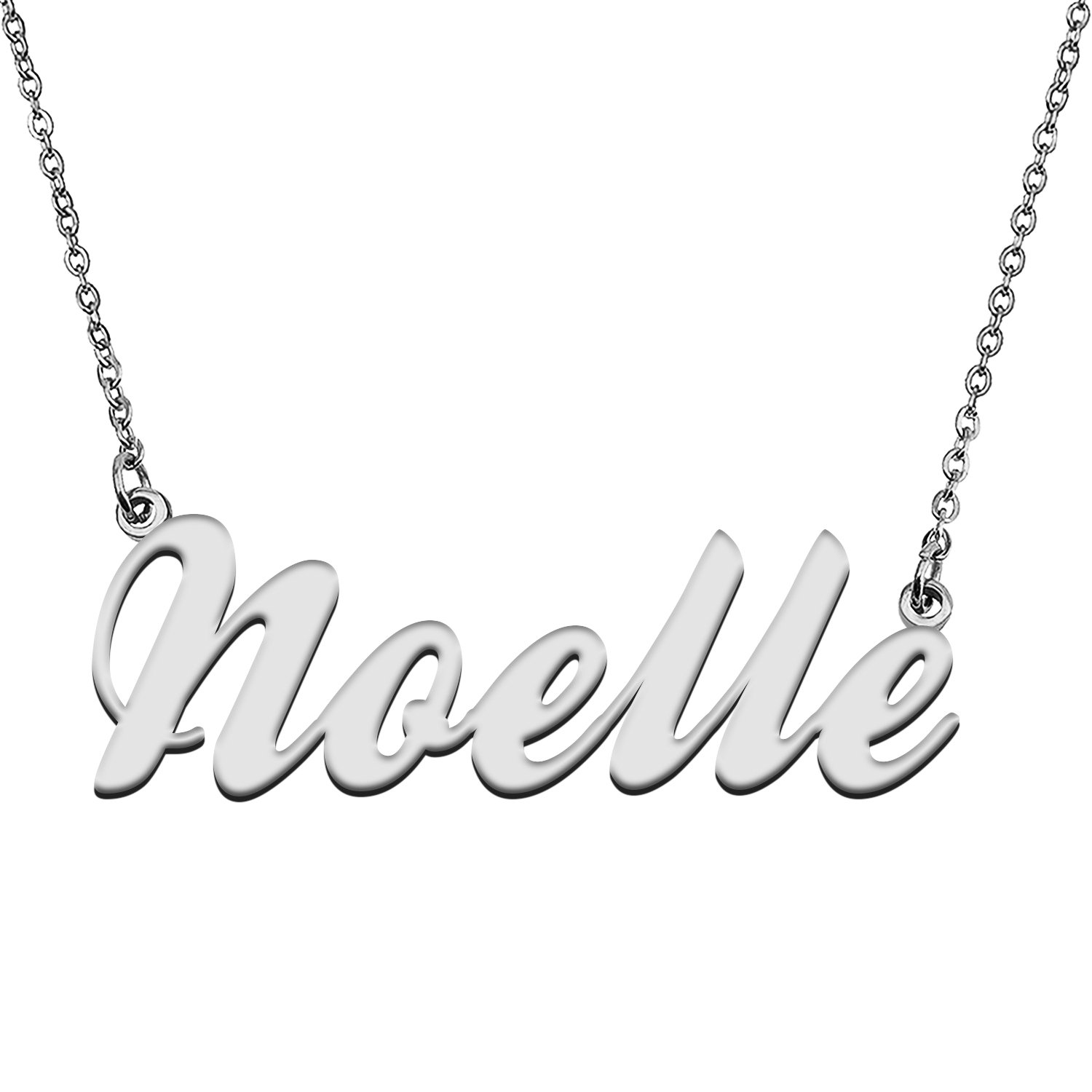 Personalized Custom Mother