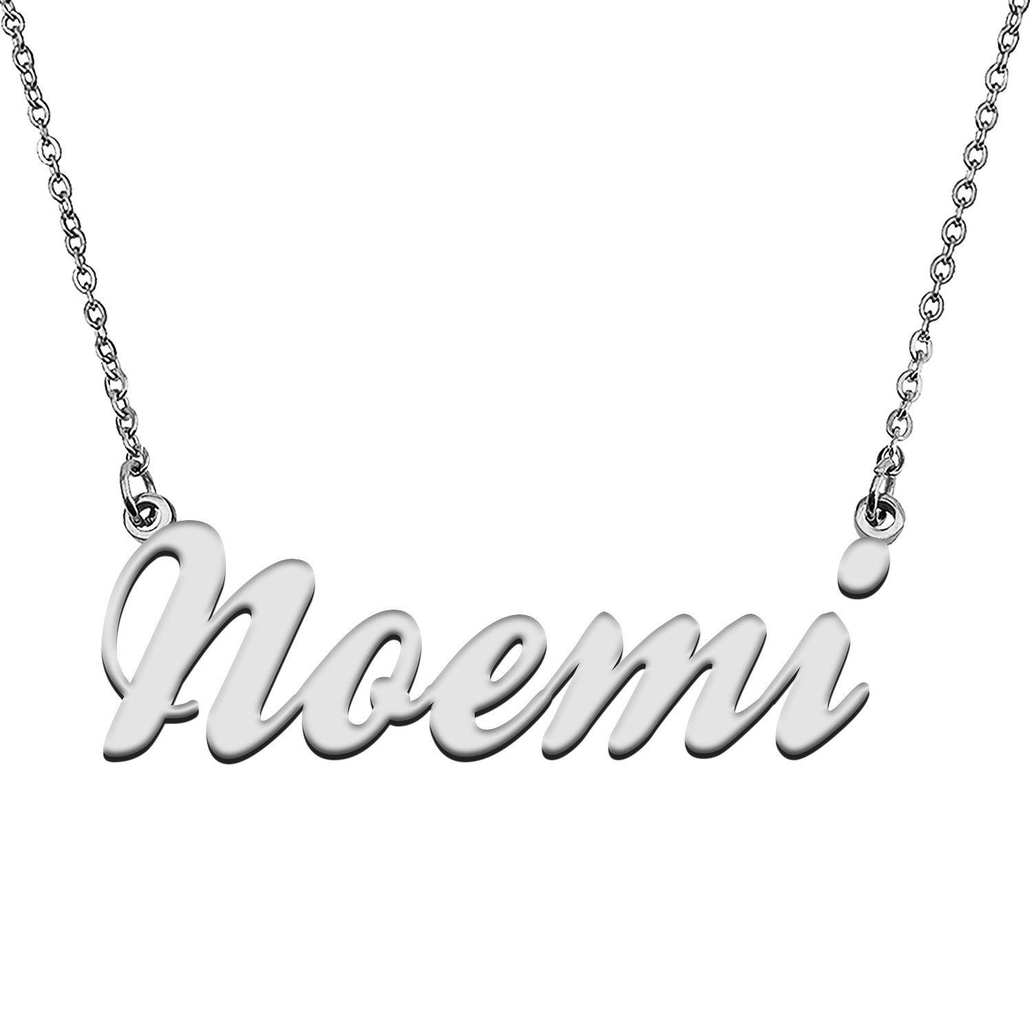 Personalized Custom Mother