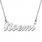 Personalized Custom Mother