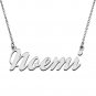 Personalized Custom Mother