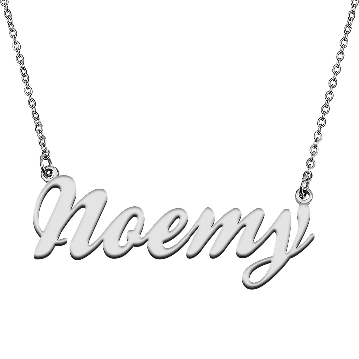 Personalized Custom Mother